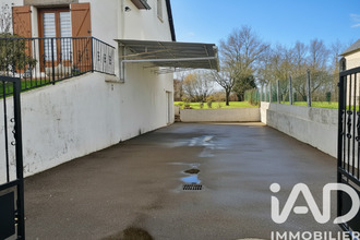 achat maison ambrieres-les-vallees 53300