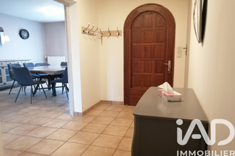 achat maison ambrieres-les-vallees 53300