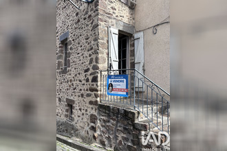 achat maison ambrieres-les-vallees 53300