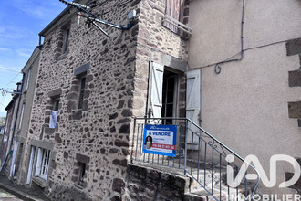 achat maison ambrieres-les-vallees 53300