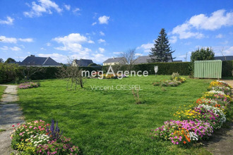 achat maison ambrieres-les-vallees 53300