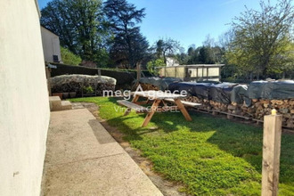 achat maison ambrieres-les-vallees 53300