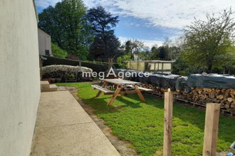 achat maison ambrieres-les-vallees 53300