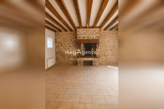 achat maison ambrieres-les-vallees 53300