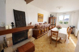 achat maison ambrieres-les-vallees 53300