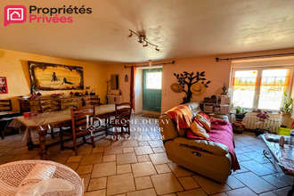 achat maison ambrieres-les-vallees 53300