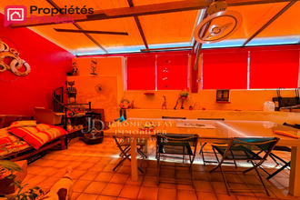 achat maison ambrieres-les-vallees 53300