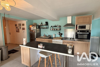 achat maison ambrieres-les-vallees 53300
