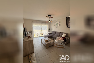 achat maison ambrieres-les-vallees 53300