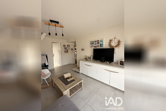 achat maison ambrieres-les-vallees 53300