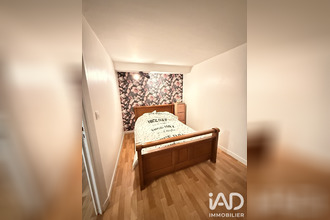 achat maison ambrieres-les-vallees 53300