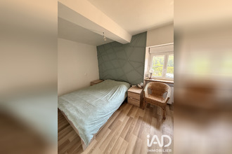 achat maison ambrieres-les-vallees 53300