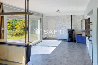 achat maison ambrieres-les-vallees 53300