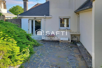 achat maison ambrieres-les-vallees 53300