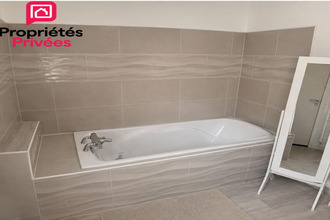 achat maison ambrieres-les-vallees 53300