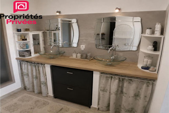 achat maison ambrieres-les-vallees 53300