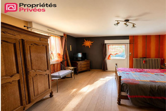 achat maison ambrieres-les-vallees 53300