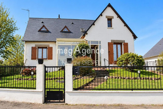 achat maison ambrieres-les-vallees 53300