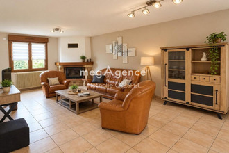 achat maison ambrieres-les-vallees 53300