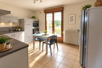 achat maison ambrieres-les-vallees 53300