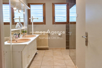 achat maison ambrieres-les-vallees 53300