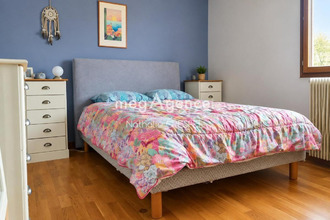 achat maison ambrieres-les-vallees 53300