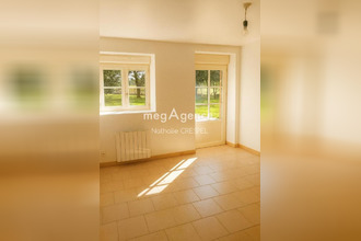achat maison ambrieres-les-vallees 53300