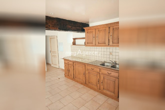 achat maison ambrieres-les-vallees 53300