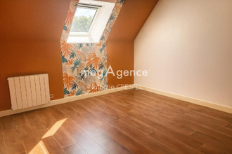 achat maison ambrieres-les-vallees 53300