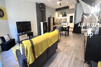 achat maison ambronay 01500