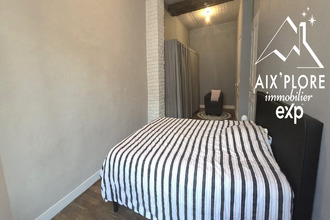 achat maison ambronay 01500