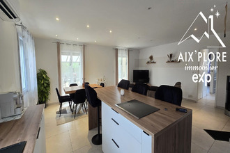 achat maison ambronay 01500