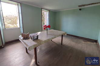 achat maison ambrugeat 19250