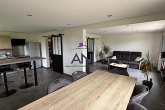 achat maison ambrumesnil 76550