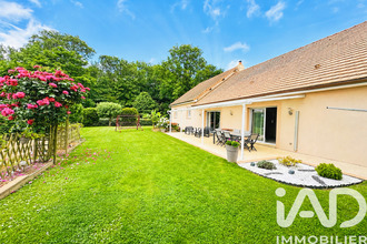 achat maison ambrumesnil 76550