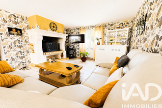 achat maison ambrumesnil 76550