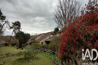 achat maison ambrus 47160