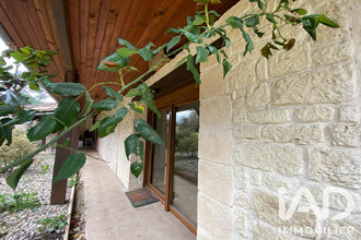 achat maison ambrus 47160