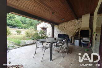 achat maison ambrus 47160