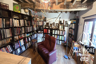 achat maison ambutrix 01500