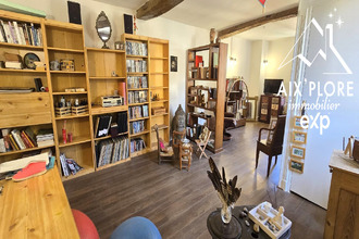 achat maison ambutrix 01500