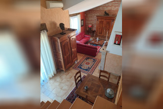 achat maison amelie-les-bains-palalda 66110