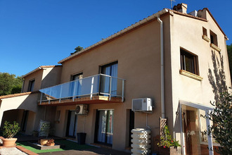 achat maison amelie-les-bains-palalda 66110