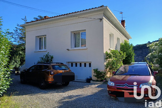 achat maison amelie-les-bains-palalda 66110