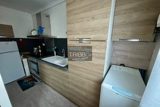 achat maison amelie-les-bains-palalda 66110