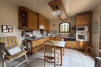 achat maison amelie-les-bains-palalda 66110