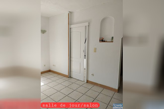 achat maison amelie-les-bains-palalda 66110