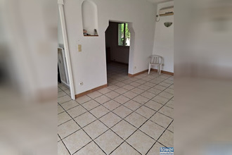 achat maison amelie-les-bains-palalda 66110