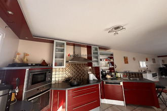 achat maison amelie-les-bains-palalda 66110