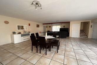 achat maison amelie-les-bains-palalda 66110